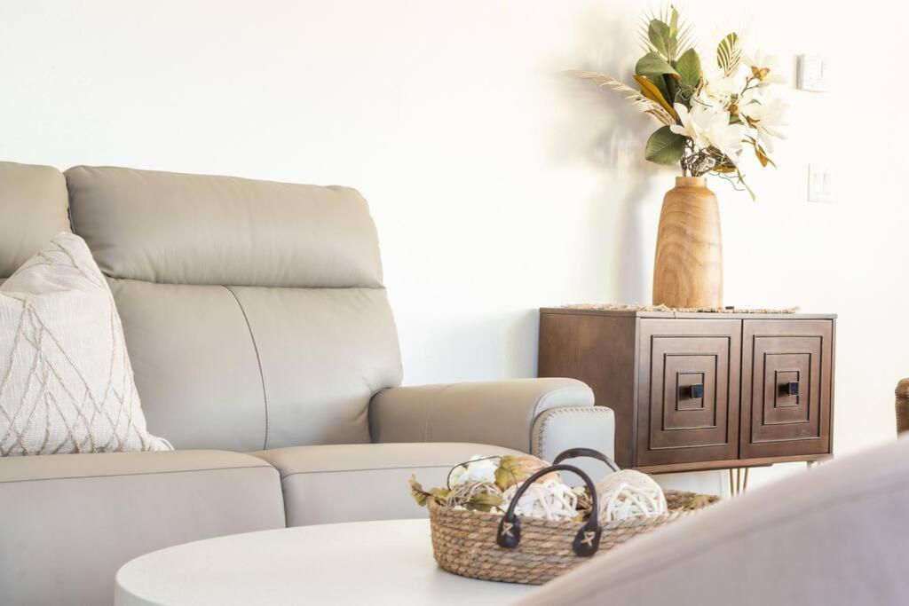 Villa Rustic Gold Retreat Kanab Esterno foto