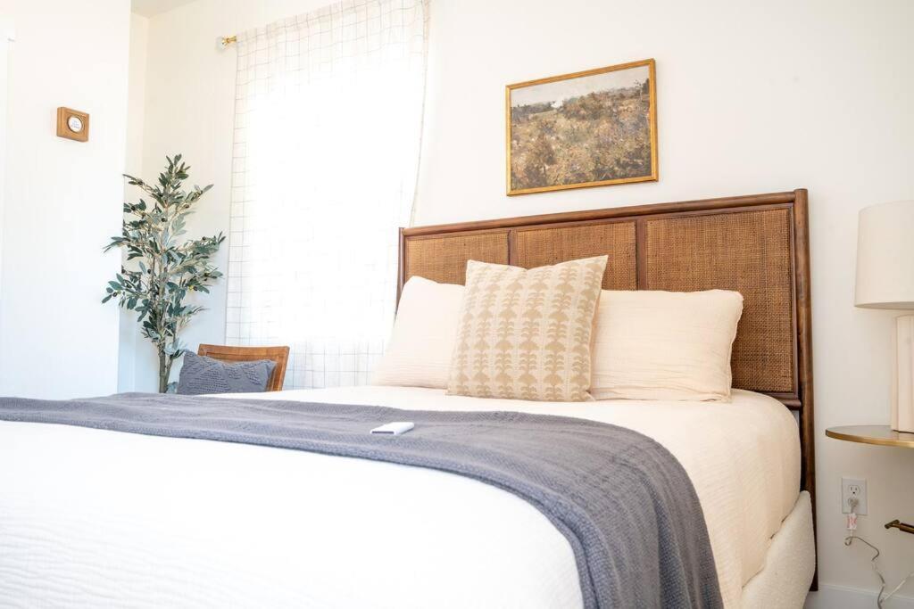 Villa Rustic Gold Retreat Kanab Esterno foto